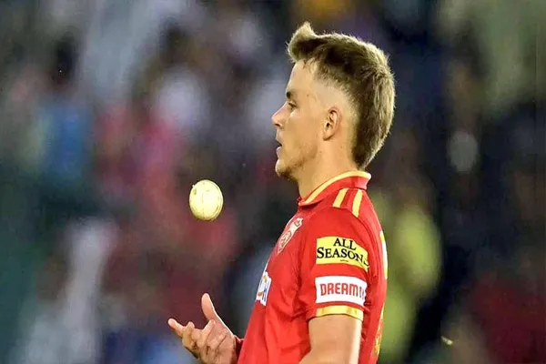 Save the bowlers; famous spinner reacts